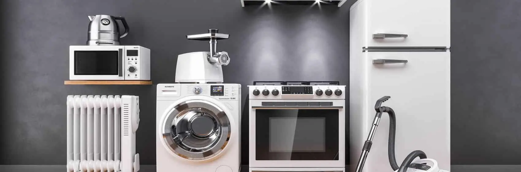 Muğla Gaggenau Kombi Servisi